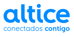 altice