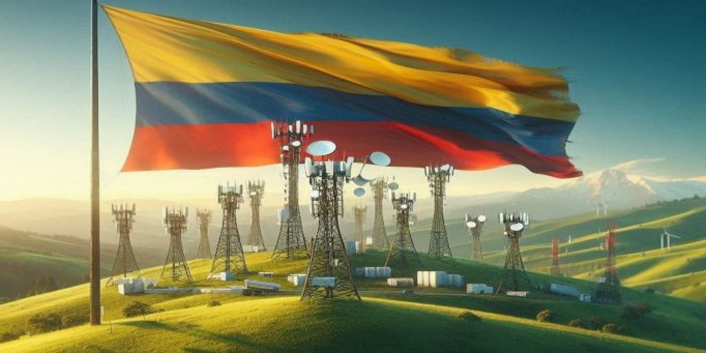 Actualizar y simplificar: Colombia renovó sus lineamientos normativos y fomenta la participación