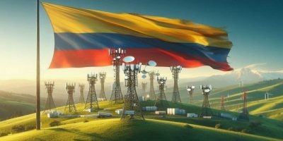 Actualizar y simplificar: Colombia renovó sus lineamientos normativos y fomenta la participación