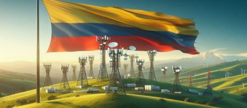 Colombia liderará el crecimiento regional de GlobalLogic en 2025 gracias al dinamismo de las telecomunicaciones
