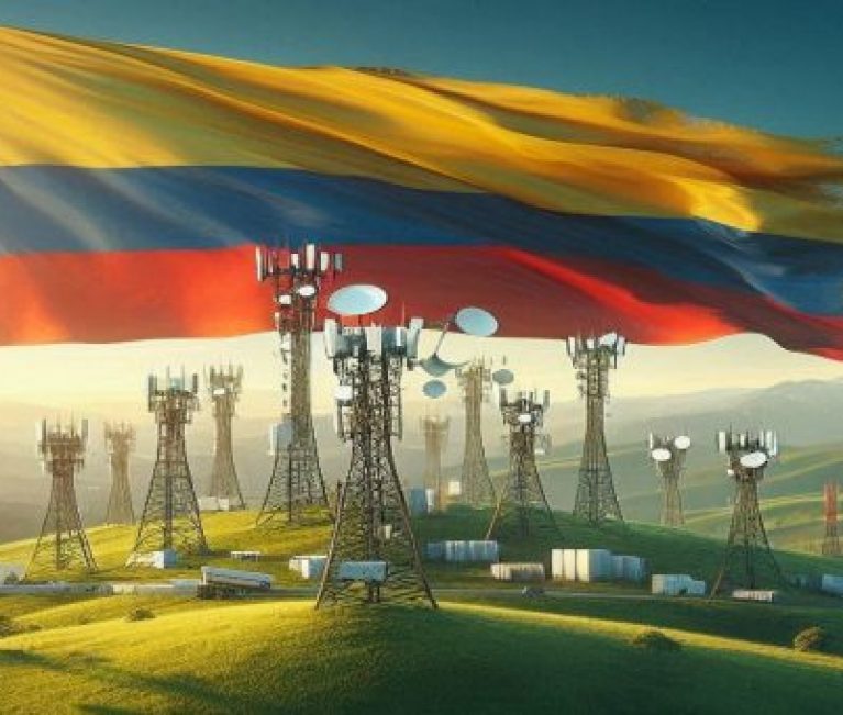 Actualizar y simplificar: Colombia renovó sus lineamientos normativos y fomenta la participación