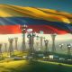 El 5G de Colombia cumple un año y Claro lidera tras fuertes modificaciones en el sector