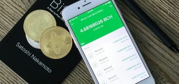 Telefónica lanzó su billetera virtual para operar criptoactivos, por ahora limitada a España