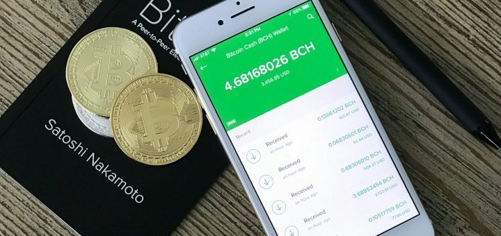 Telefónica lanzó su billetera virtual para operar criptoactivos, por ahora limitada a España