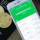 Telefónica lanzó su billetera virtual para operar criptoactivos, por ahora limitada a España