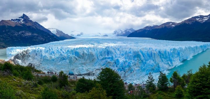 Imowi expande su cobertura hacia la Patagonia argentina y prevé nuevos sitios en los próximos meses
