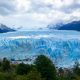 Imowi expande su cobertura hacia la Patagonia argentina y prevé nuevos sitios en los próximos meses