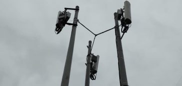 Imowi avanza: el MVNO argentino continúa en su plan de despliegue para contabilizar 50 sitios en 2025