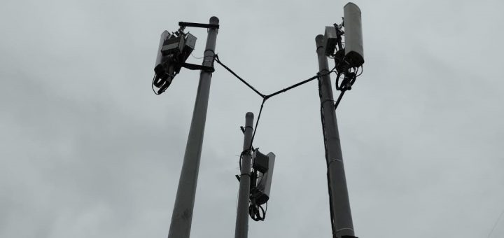Imowi avanza: el MVNO argentino continúa en su plan de despliegue para contabilizar 50 sitios en 2025