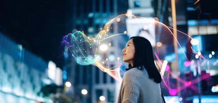 Ericsson y SoftBank impulsan la convergencia de IA y redes móviles en nueva colaboración de la AI-RAN Alliance