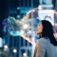 Ericsson y SoftBank impulsan la convergencia de IA y redes móviles en nueva colaboración de la AI-RAN Alliance