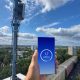 Telefónica Alemania saca pecho de la no monetización de nuevas velocidades record con 5G SA