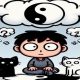 Paradoja empresarial: creen tener la mejor infraestructura TI pero estar poco preparadas para los riesgos, ¿qué rol pueden jugar las telcos?
