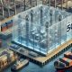 Nokia y NTT DATA se asocian para ser más competitivos y capturar más mercado con redes privadas 5G