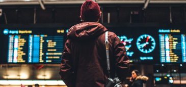 Chile y Colombia avanzarán en la eliminación del roaming y podrían surgir nuevos acuerdos