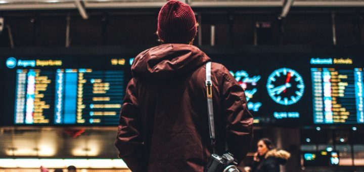 Chile y Colombia avanzarán en la eliminación del roaming y podrían surgir nuevos acuerdos