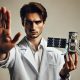 Más de 100 investigadores piden detener cautelarmente el lanzamiento masivo de satélites de órbita baja