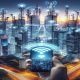 Futurecom 2024: monetización, APIs, IA y ¿se repartirá la banda de 6 GHz?