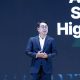 SK Telecom quiere ser líder en infraestructura de IA a nivel global