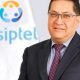Designan a Anivar Rodríguez Rodríguez como nuevo presidente del Osiptel pero de manera temporal