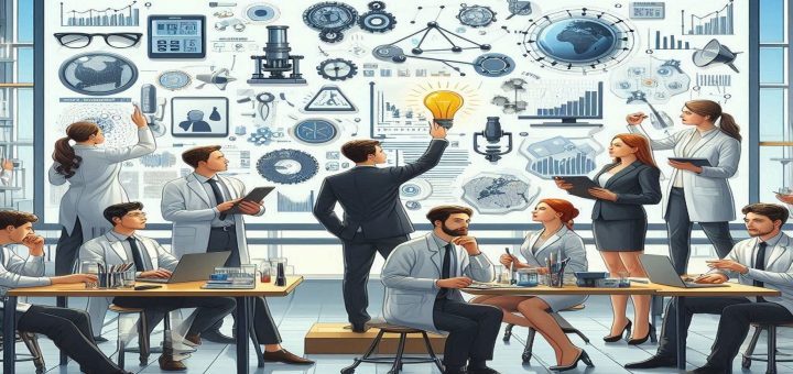 Tres operadoras europeas crean junto a i2CAT el primer laboratorio de APIs Open Gateway