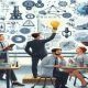 Tres operadoras europeas crean junto a i2CAT el primer laboratorio de APIs Open Gateway
