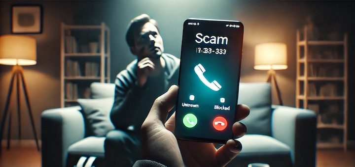La GSMA colabora para detener el fraude bancario en el Reino Unido a través de Open Gateway