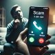 La GSMA colabora para detener el fraude bancario en el Reino Unido a través de Open Gateway
