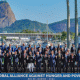 G20 - Foto publicada por gov.br