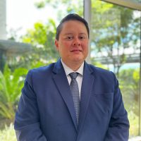 Hubert Vargas Foto