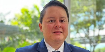 “Buscamos que los intereses de la política pública del próximo cartel incluya también a la visión del regulador”