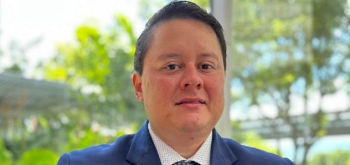 “Buscamos que los intereses de la política pública del próximo cartel incluya también a la visión del regulador”
