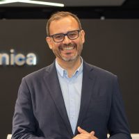 José Juan Haro