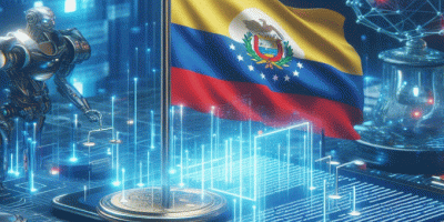 Imagen creada con IA