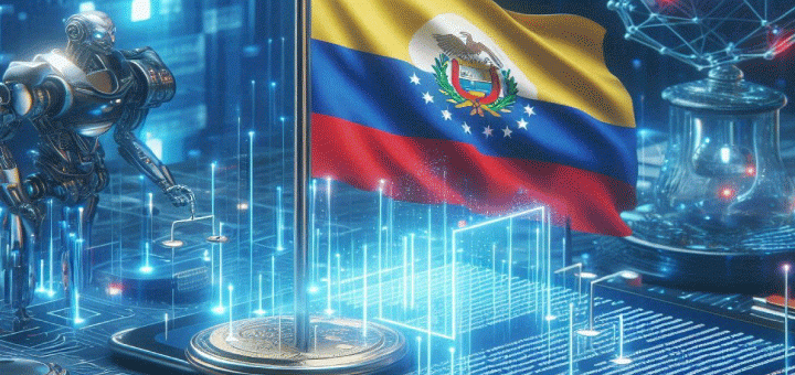 Imagen creada con IA
