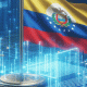 Imagen creada con IA