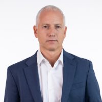 Sebastian Kaplan Foto