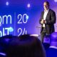 Telecom cierra 2024 con inversiones por US$ 520 millones y un pronto acuerdo con Starlink para complementar las redes fijas y móviles