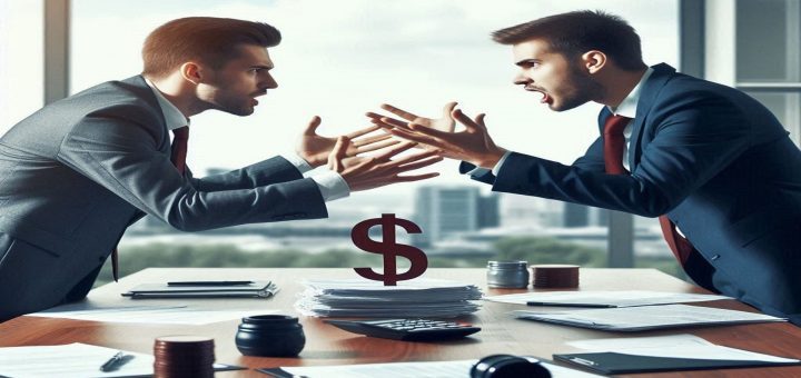 Los tenedores de bonos no aceptaron la quita y se cayó la fusión entre DirecTV y Dish