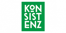 konsistenz