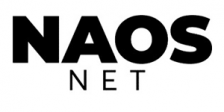 naos