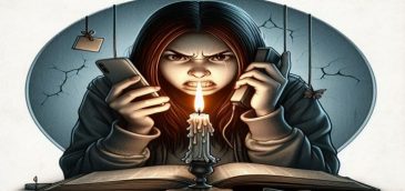 En Ecuador no hay luz pero el shock lo sufren las telcos: qué está haciendo el sector para mitigar los impactos de los cortes de energía