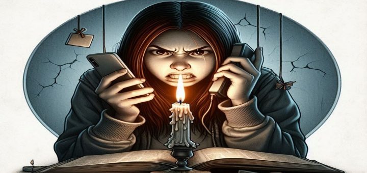 En Ecuador no hay luz pero el shock lo sufren las telcos: qué está haciendo el sector para mitigar los impactos de los cortes de energía