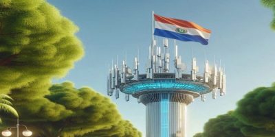 Paraguay estrena Estrategia Nacional de Ciberseguridad para crear un ecosistema digital seguro, sostenible y resiliente
