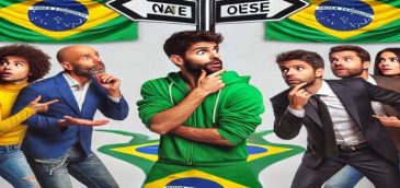 Brasil dio el primer paso concreto e inesperado contra el fair share en la Cámara de Diputados