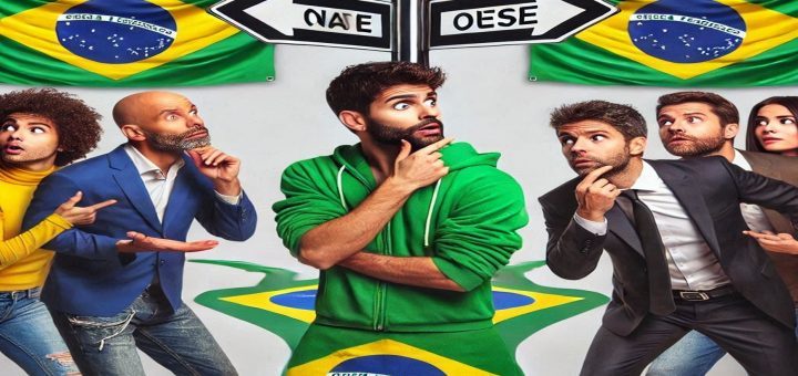 Brasil dio el primer paso concreto e inesperado contra el fair share en la Cámara de Diputados