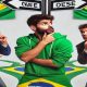 Brasil dio el primer paso concreto e inesperado contra el fair share en la Cámara de Diputados