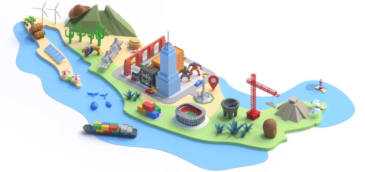Google Cloud