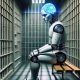 Perú tipificó al uso de la inteligencia artificial como agravante de un delito