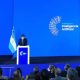 Argentina trabaja en desregulación y energía para ser el hub de la inteligencia artificial de Sudamérica